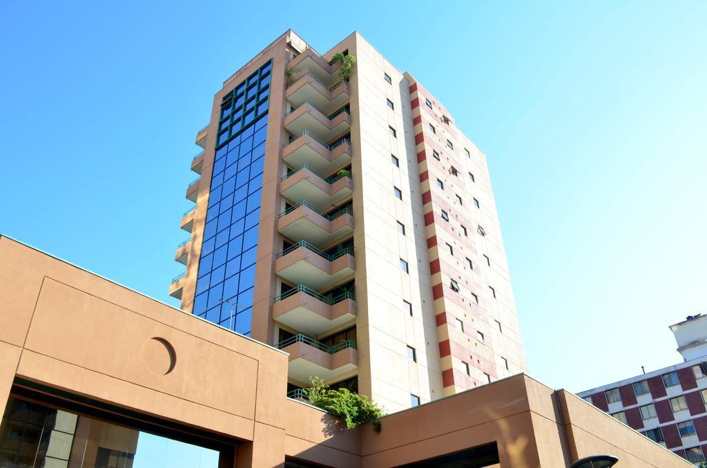 Renta Suite Menorca Santiago Kültér fotó