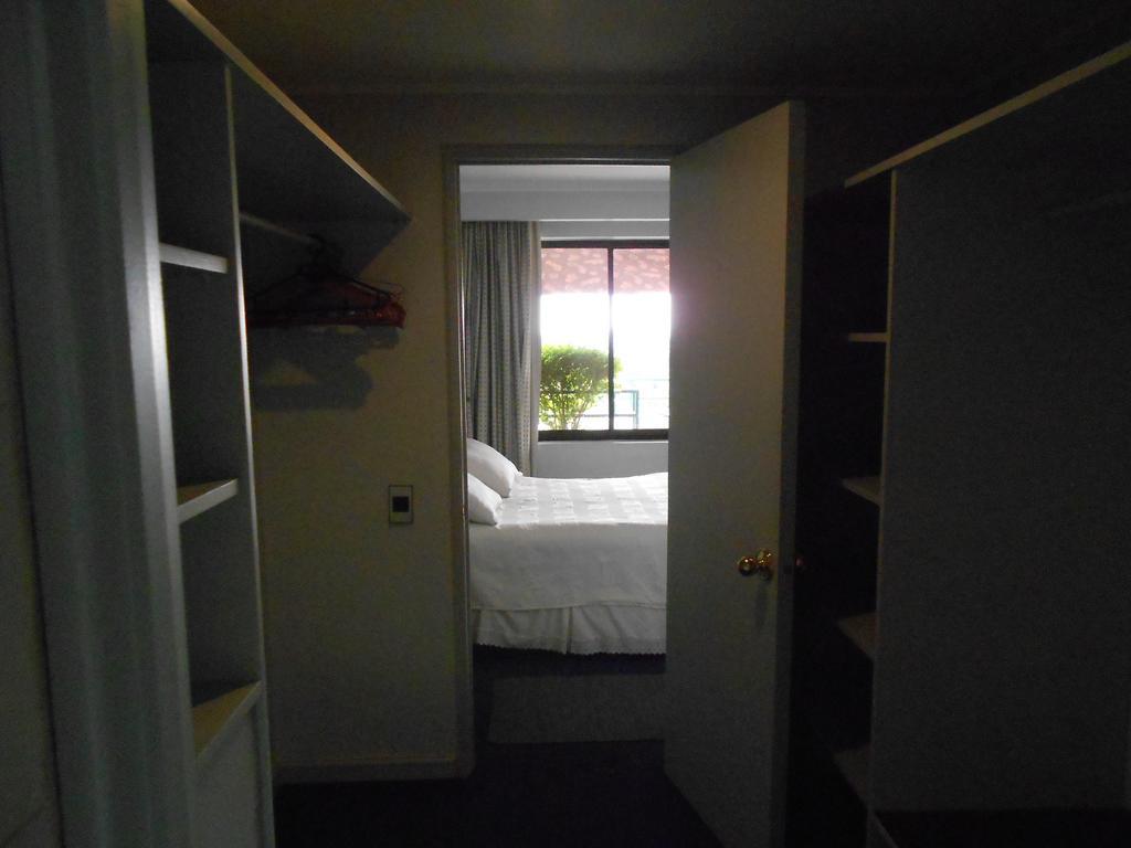 Renta Suite Menorca Santiago Kültér fotó