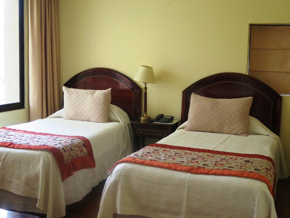 Renta Suite Menorca Santiago Kültér fotó