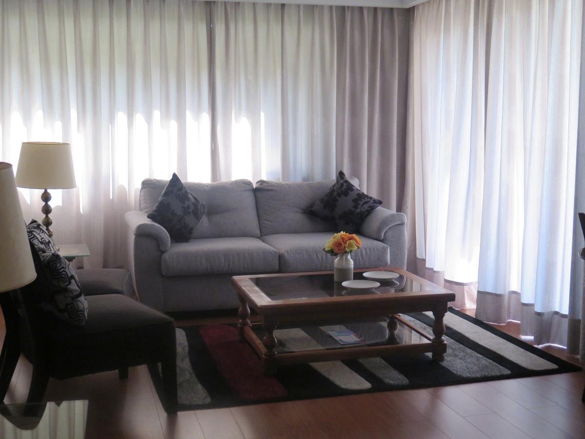 Renta Suite Menorca Santiago Kültér fotó