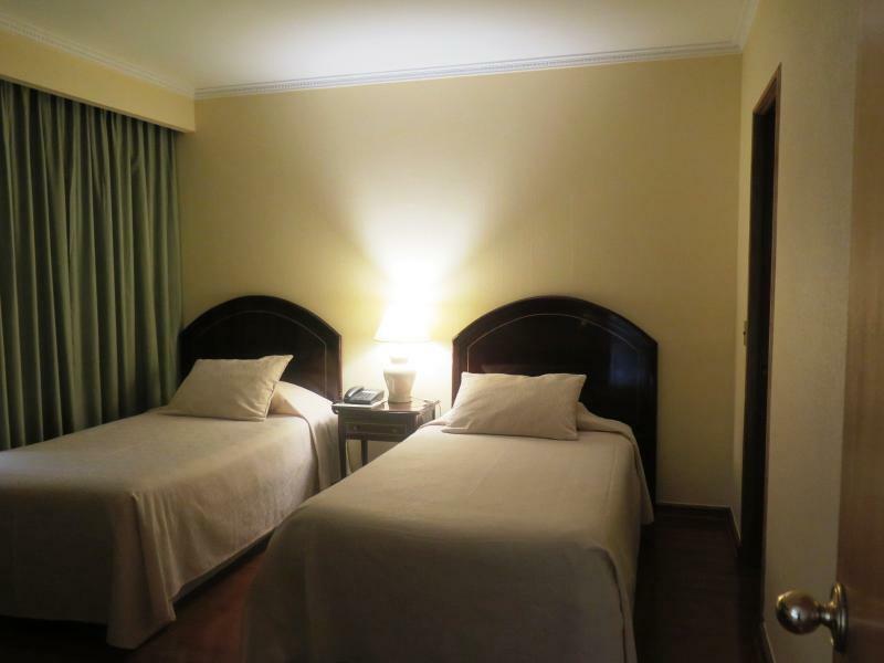 Renta Suite Menorca Santiago Kültér fotó