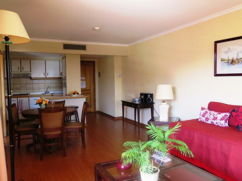 Renta Suite Menorca Santiago Kültér fotó